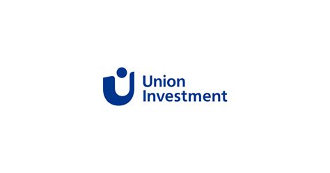 union investment kundenservice adresse